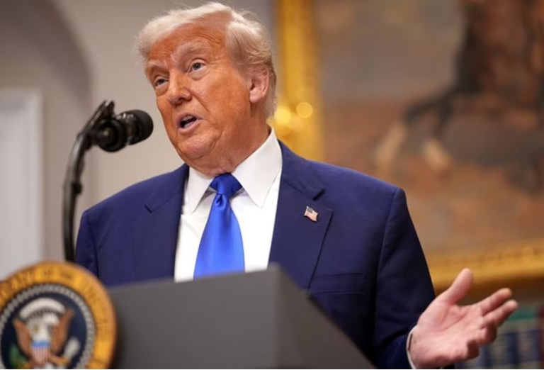 estados-unidos-entram-na-guerra-e-atacam-instalacoes-nucleares-do-ira