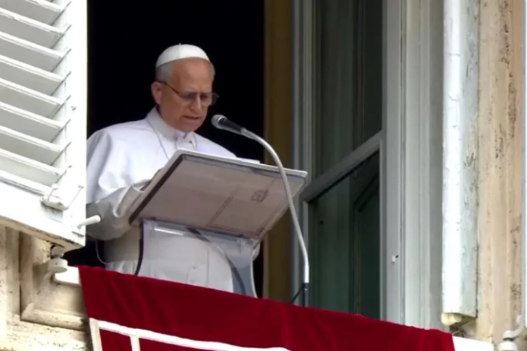 papa-leao-xiv-pede-paz-para-oriente-medio-apos-ataque-dos-eua-contra-ira