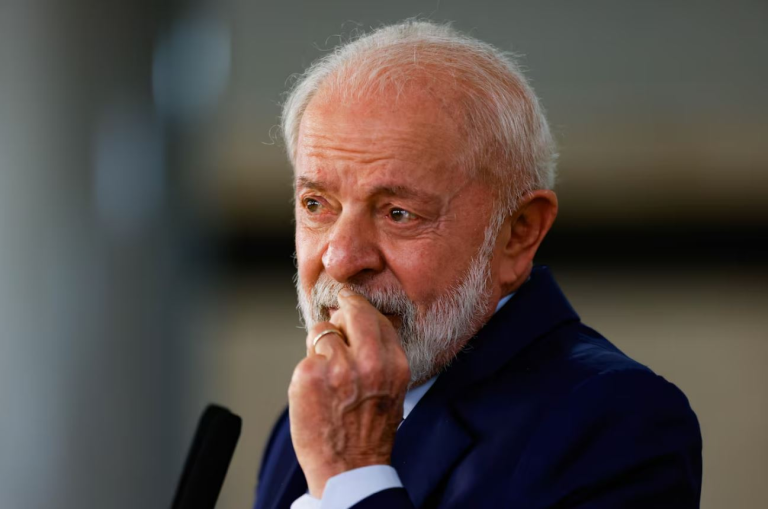 pt-decide-nova-direcao-com-foco-na-reeleicao-de-lula-em-2026