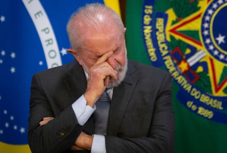 inss:-comissao-da-camara-busca-pgr-para-investigar-lula