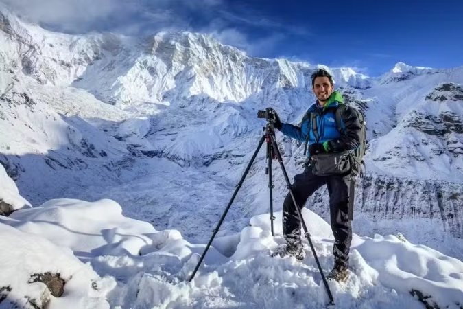 Corpos de fotógrafo brasileiro e dois montanhistas peruanos são encontrados no Peru corpos-de-fotografo-brasileiro-e-dois-montanhistas-peruanos-sao-encontrados-no-peru
