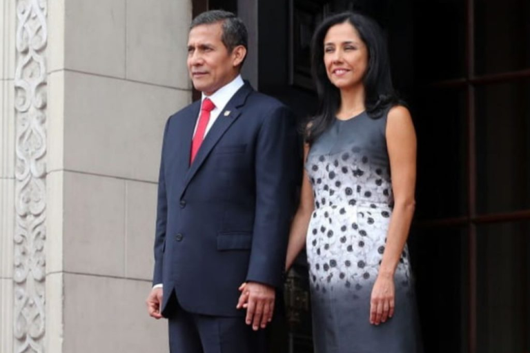 fab-poe-sigilo-de-5-anos-em-gastos-para-trazer-ex-primeira-dama-do-peru-ao-brasil