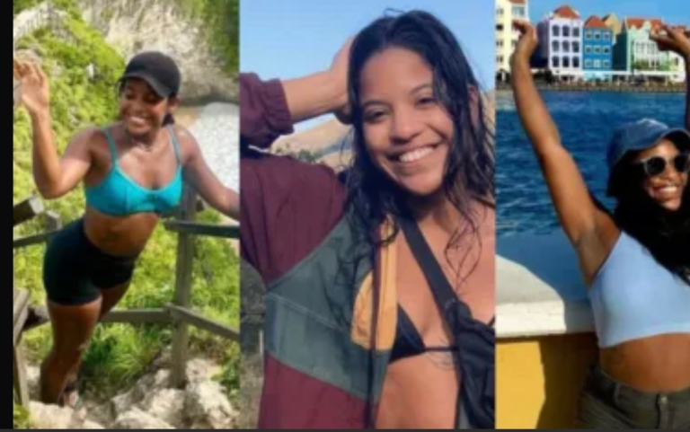 resgate-do-corpo-de-brasileira-morta-em-vulcao-na-indonesia-e-finalizado