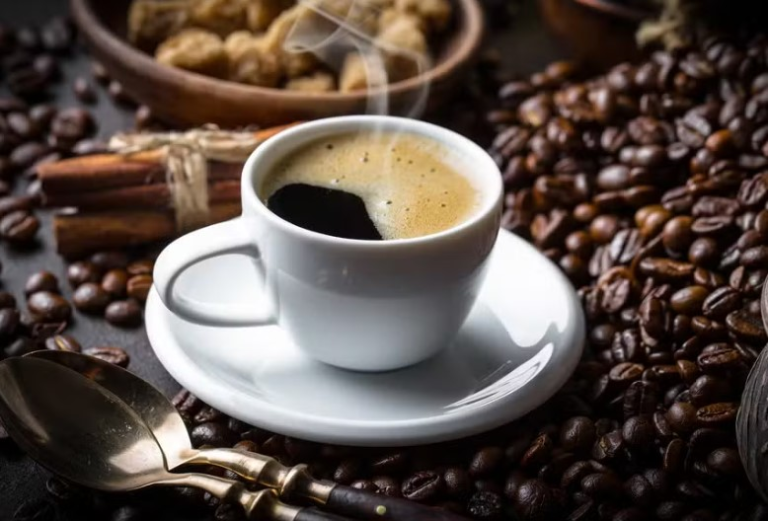 preco-do-cafe-sobe-81%-ao-consumidor-em-um-ano