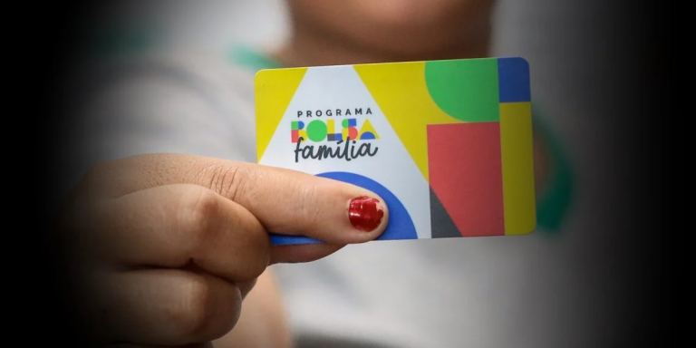 1,4-milhao-omitem-conjuge-para-receber-bolsa-familia