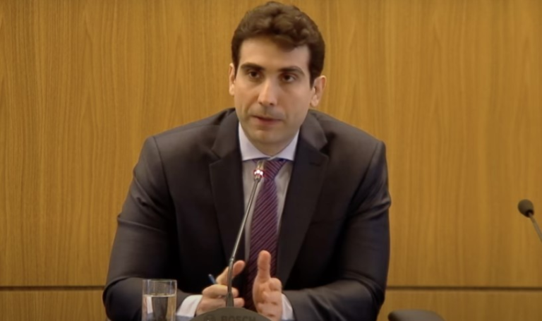 galipolo-contradiz-haddad-outra-vez-e-defende-voto-de-selic-a-15%