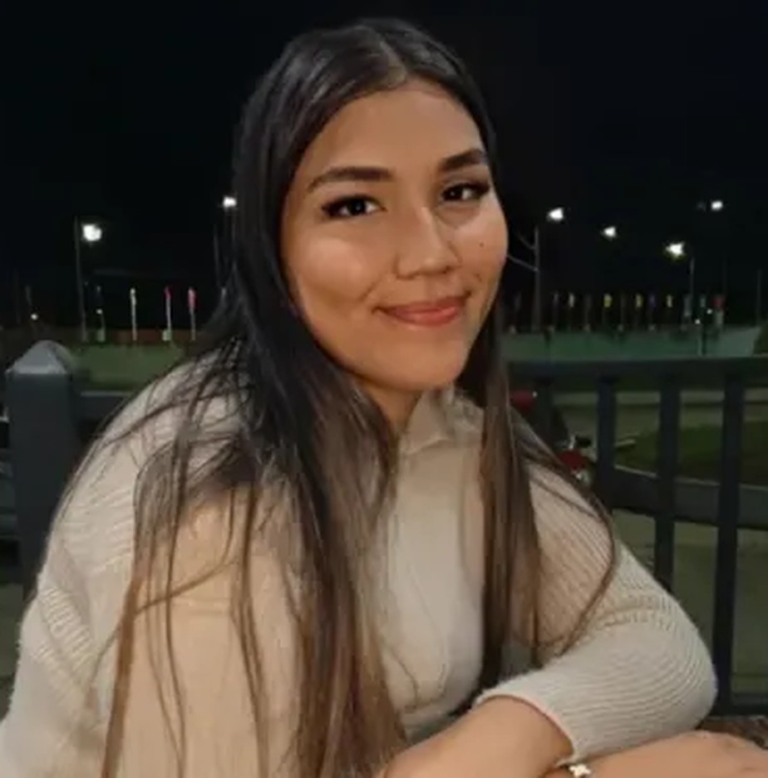 venezuela-condena-jovem-a-10-anos-de-prisao-por-critica-em-facebook