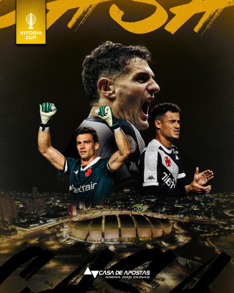 jogo-do-vasco-na-arena-ja-tem-mais-de-10-mil-ingressos-vendidos