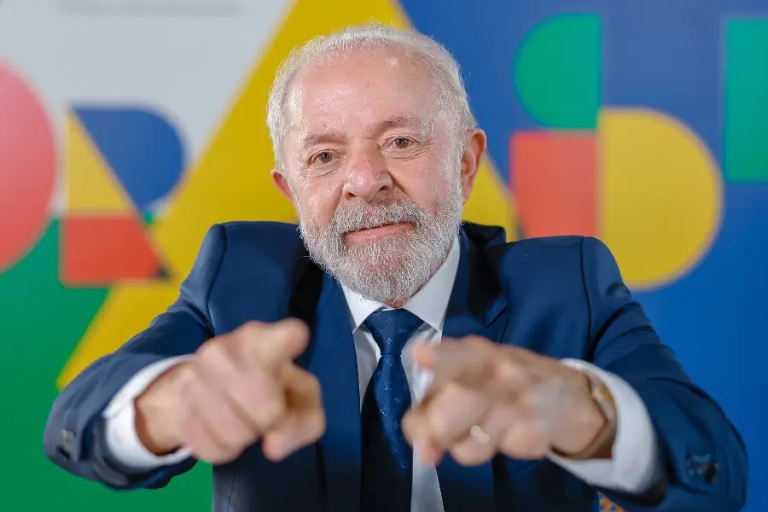 67,1%-dos-eleitores-nao-acreditam-mais-na-‘picanha-com-cervejinha’-de-lula