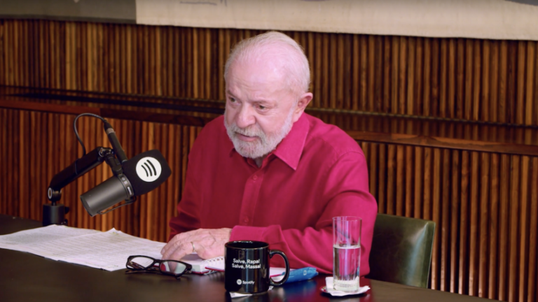 o-congresso-nao-mais-governa:-lula-decide-ir-ao-supremo-para-reverter-queda-do-iof