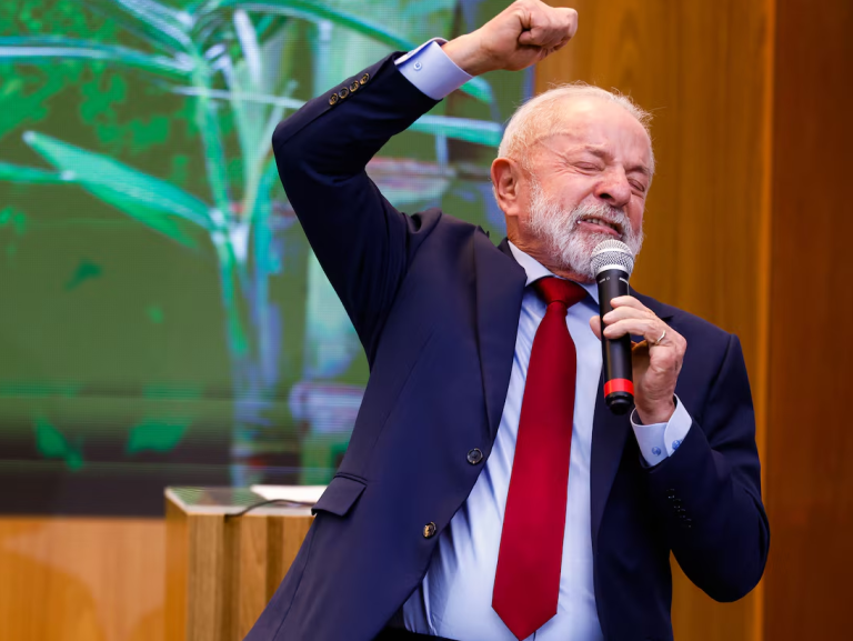 lula-3-tem-base-mais-infiel-em-30-anos-e-enfrenta-risco-politico-na-corrida-para-2026