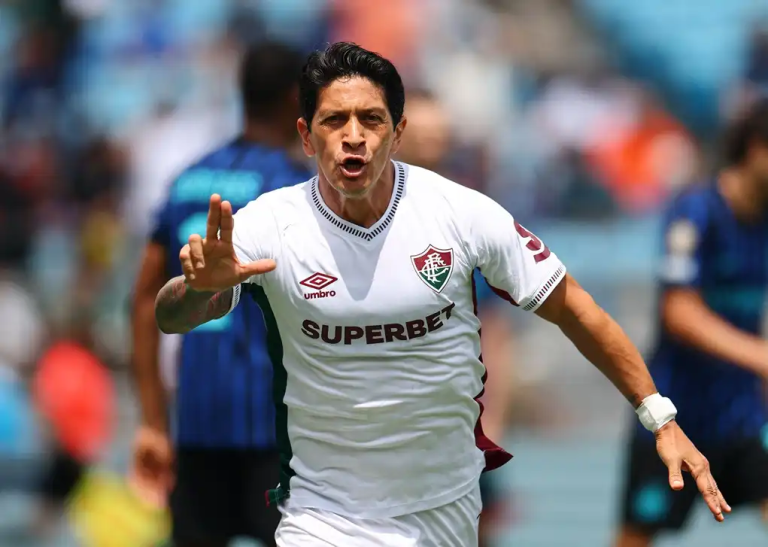 fluminense-vence-inter-de-milao-e-avanca-as-quartas-de-final-do-mundial-de-clubes