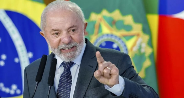itamaraty-rebate-the-economist-e-diz-que-moral-de-lula-e-“indiscutivel”