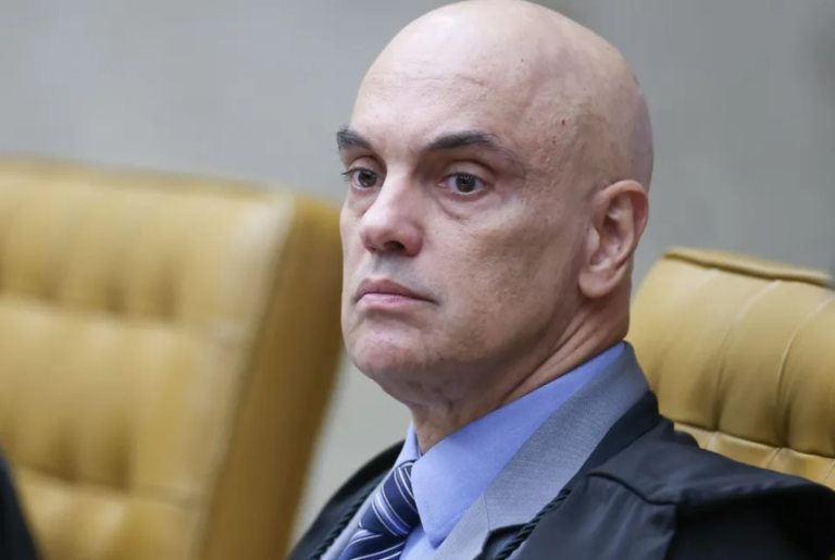 barroso-define-moraes-como-relator-da-acao-do-psol-contra-derrubada-do-iof