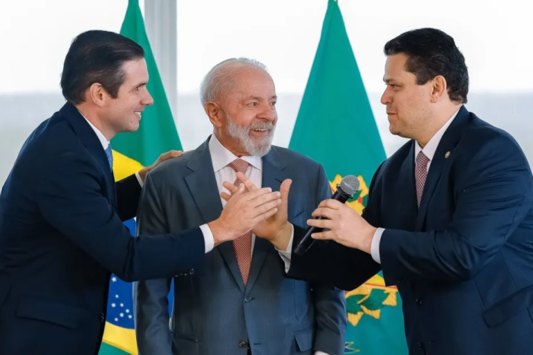 quaest:-relacao-do-governo-com-congresso-e-negativa-para-51%-dos-deputados