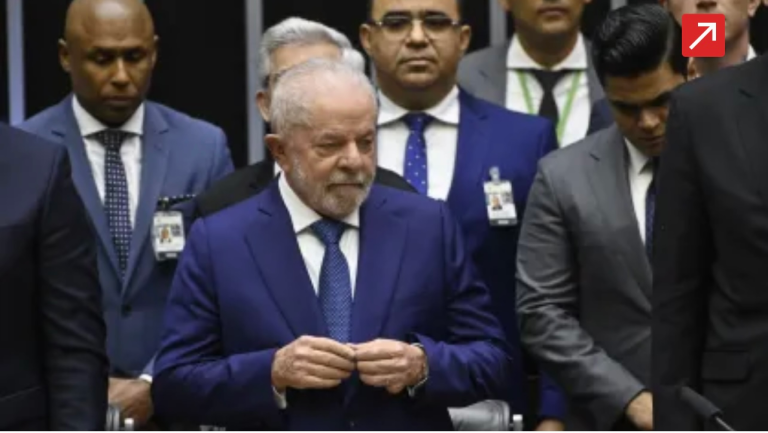 quaest:-para-69%,-governo-da-menos-atencao-aos-parlamentares-do-que-deveria