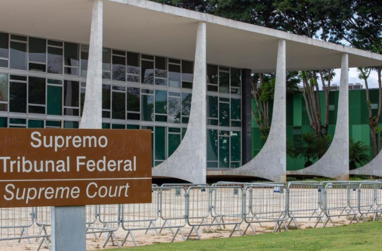 Decisão do STF para driblar arcabouço fiscal surte efeito contrário e reduz limite de gasto decisao-do-stf-para-driblar-arcabouco-fiscal-surte-efeito-contrario-e-reduz-limite-de-gasto