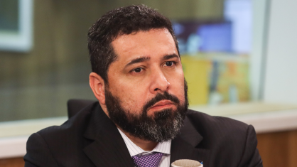 Correios: Após prejuízos bilionários, presidente entrega carta de demissão correios:-apos-prejuizos-bilionarios,-presidente-entrega-carta-de-demissao