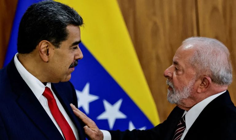 divida-da-venezuela-com-brasil-passa-r$-10-bilhoes;-calote-ja-dura-7-anos