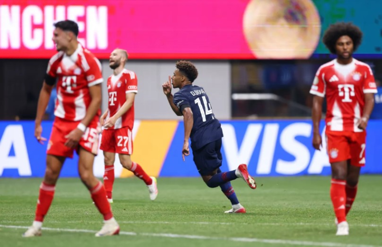 psg-vence-bayern-de-munique-e-vai-a-semifinal-do-mundial-de-clubes