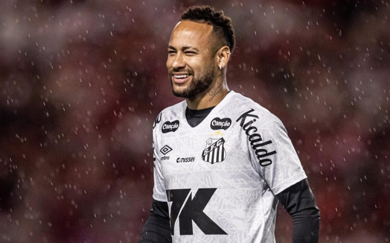 confira-os-jogadores-do-brasileirao-disponiveis-para-pre-contrato