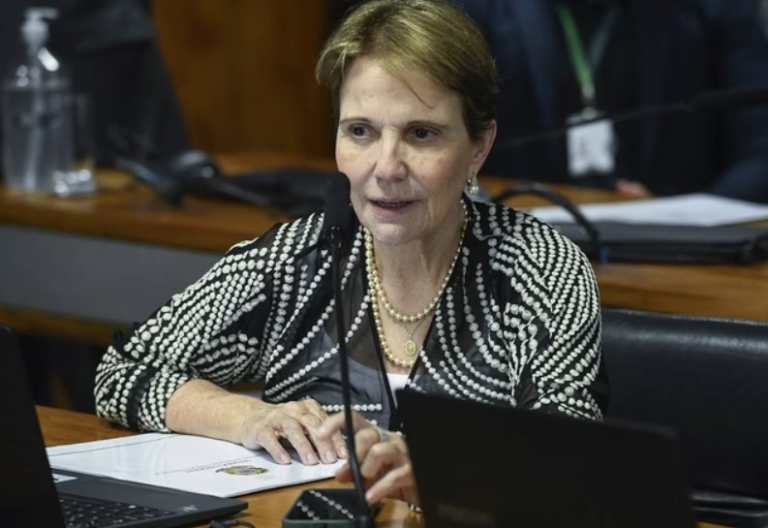 senadora-tereza-cristina-diz-que-novo-imposto-de-lula-deixara-comida-mais-cara