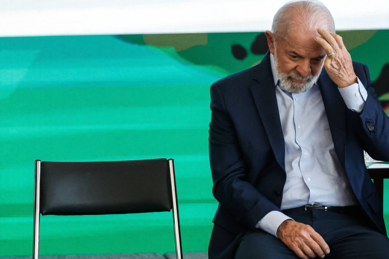 lula-decide-que-nao-vai-sancionar-aumento-de-deputados-e-joga-desgaste-para-o-congresso