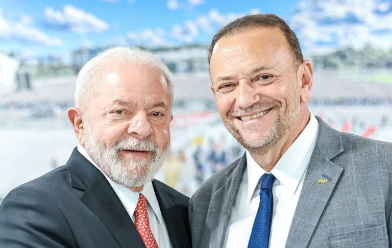 apoiado-por-lula,-edinho-silva-e-o-favorito-para-presidir-pt