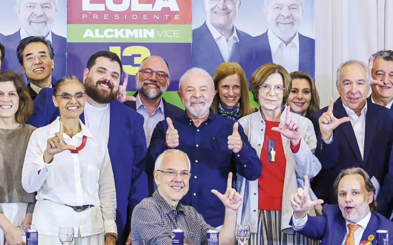 herdeira-de-banco-invadido-por-lulistas-declarou-voto-em-lula