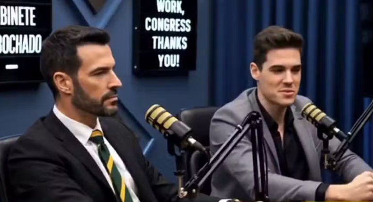 perfis-ligados-ao-pt-usam-videos-com-ia-para-turbinar-ataques-contra-motta-e-congresso-nas-redes