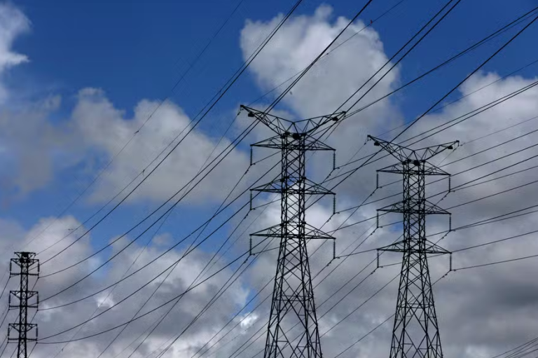 desequilibrio-em-contas-publicas-e-bomba-relogio-e-expoe-pais-a-falta-de-perspectivas-de-crescimento