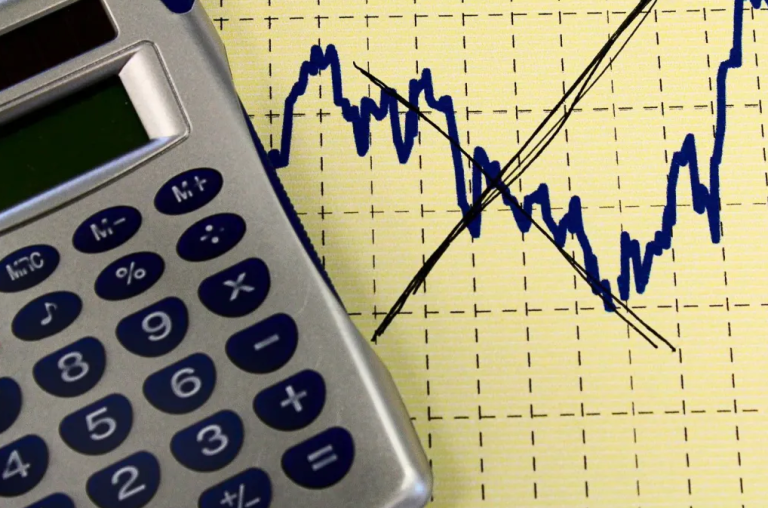 inss-fora-da-meta-e-“bomba-fiscal”-para-arcabouco,-dizem-economistas