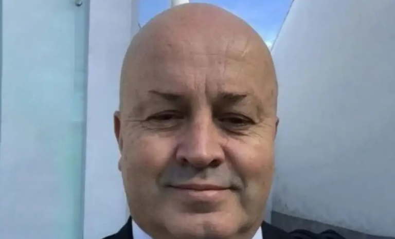 Investigado pela PF, Careca do INSS inicia call center para consignados investigado-pela-pf,-careca-do-inss-inicia-call-center-para-consignados