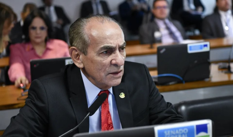 relator-do-novo-codigo-eleitoral-rejeita-emenda-sobre-voto-impresso