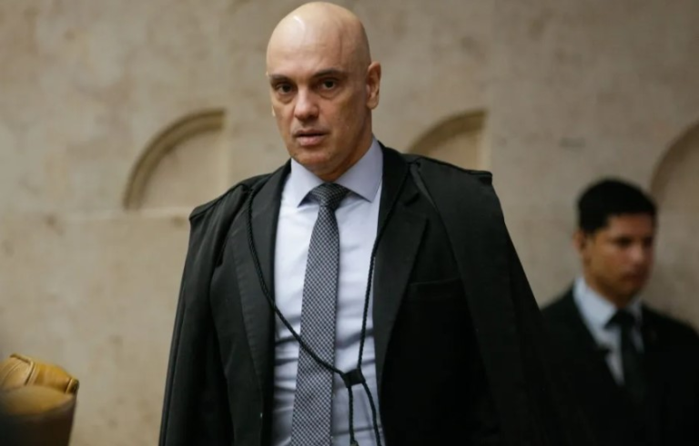moraes-prorroga-inquerito-contra-eduardo-bolsonaro-por-mais-60-dias