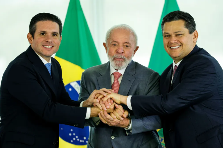 lula-e-congresso-nao-cedem-em-nada-sobre-iof-a-uma-semana-da-reuniao-no-stf