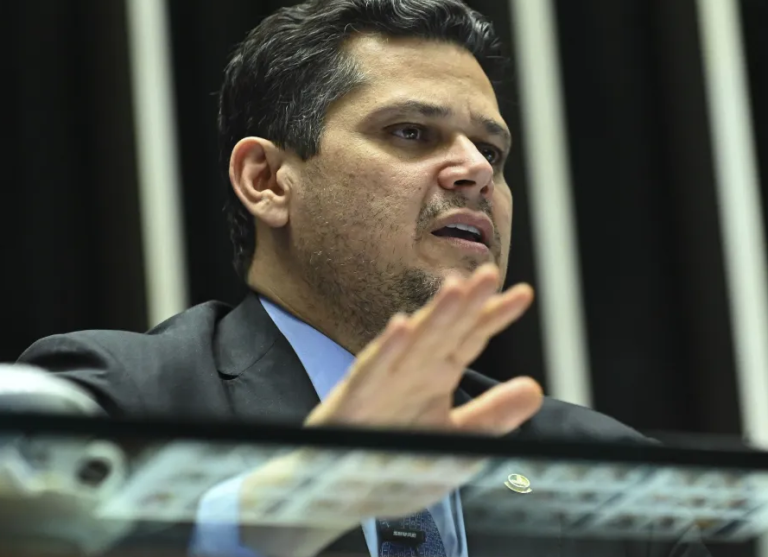 alcolumbre-quer-limitar-acoes-de-partidos-contra-decisoes-do-congresso