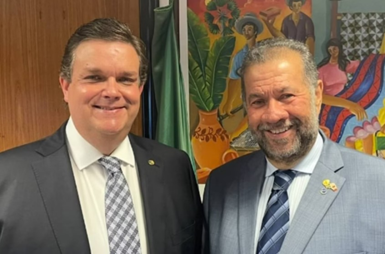 PGR arquiva pedido para investigar o ex-ministro da Previdência Social, Carlos Lupi, e o atual titular da pasta, Wolney Queiroz, por escândalo do INSS pgr-arquiva-pedido-para-investigar-o-ex-ministro-da-previdencia-social,-carlos-lupi,-e-o-atual-titular-da-pasta,-wolney-queiroz,-por-escandalo-do-inss