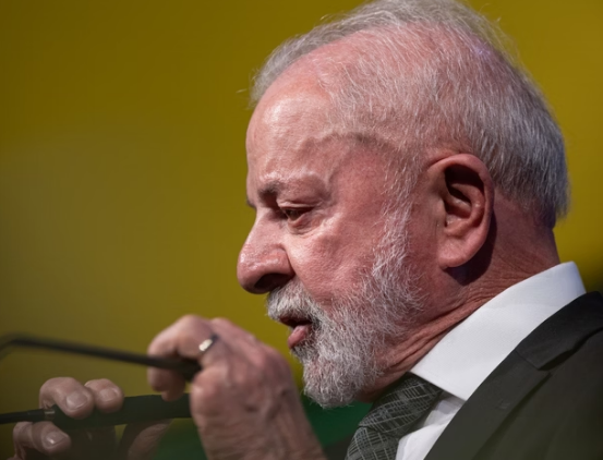 Governo se divide sobre legalização de bingos e cassinos governo-se-divide-sobre-legalizacao-de-bingos-e-cassinos