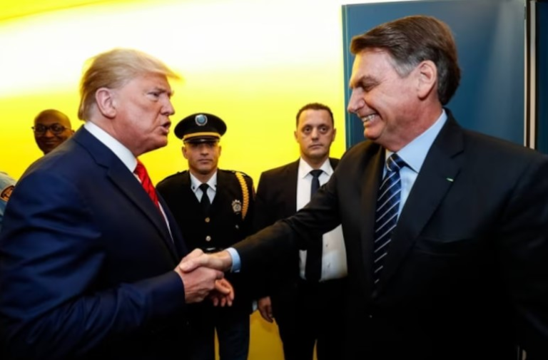 embaixada-dos-eua-reforca-posicao-de-trump-em-defesa-de-bolsonaro