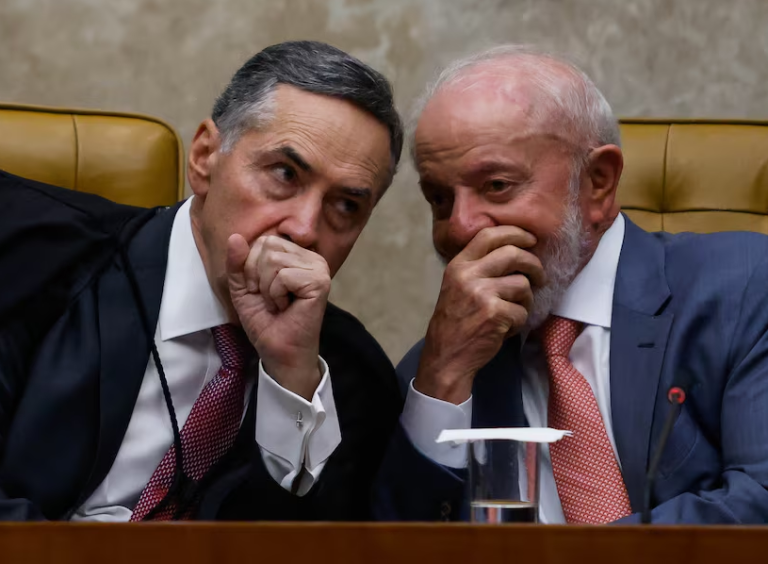 barroso-liga-para-lula-apos-tarifaco-de-trump-e-combina-estrategia-de-reacao