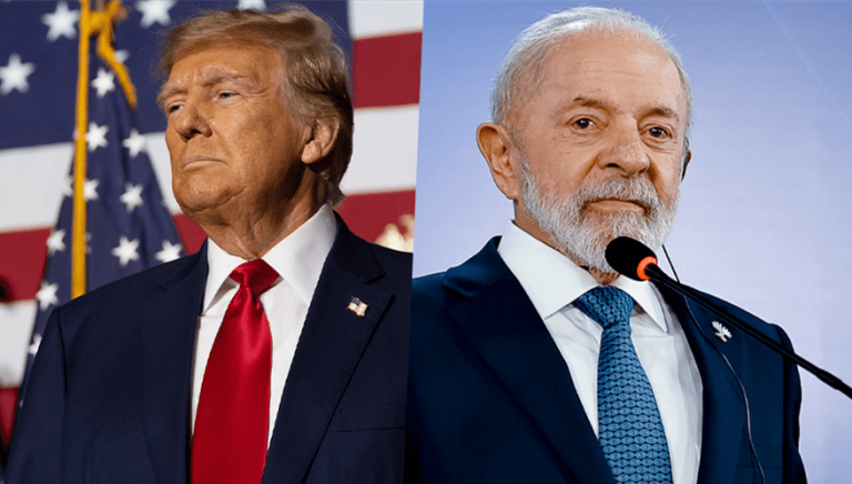 brasil-enfrenta-a-maior-taxa-entre-paises-notificados-por-trump