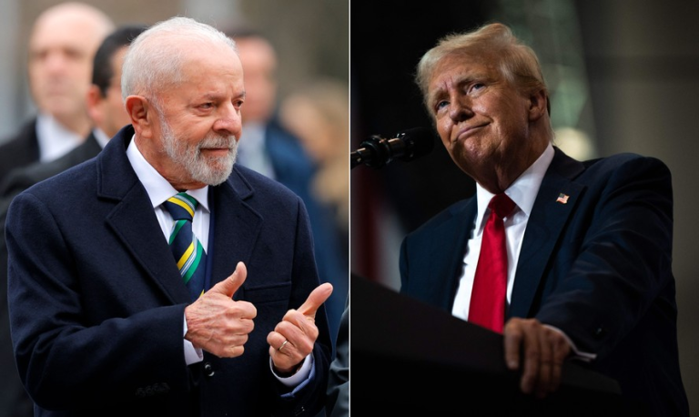 [video]-lula-entrou-em-briga-com-trump-sem-armas-e-sem-forcas-para-vencer