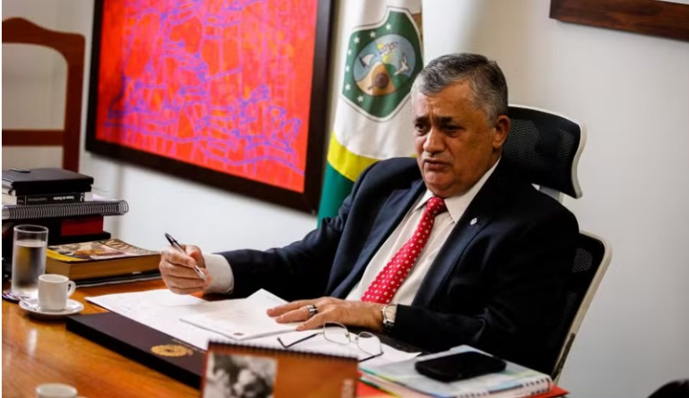 pf-aponta-‘pedagio’-de-12%-para-repasse-de-emendas-e-pede-investigacao-sobre-verbas-indicadas-por-lider-do-governo-lula-na-camara