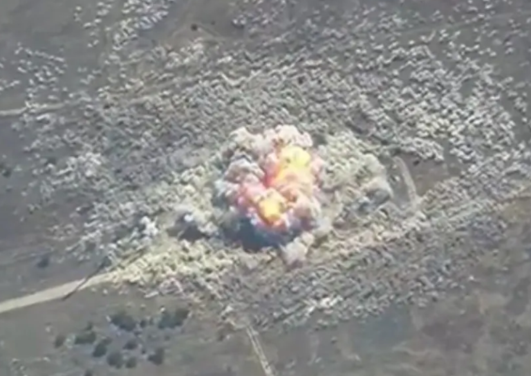 russia-diz-ter-destruido-postos-militares-da-ucrania-nas-ultimas-24-horas