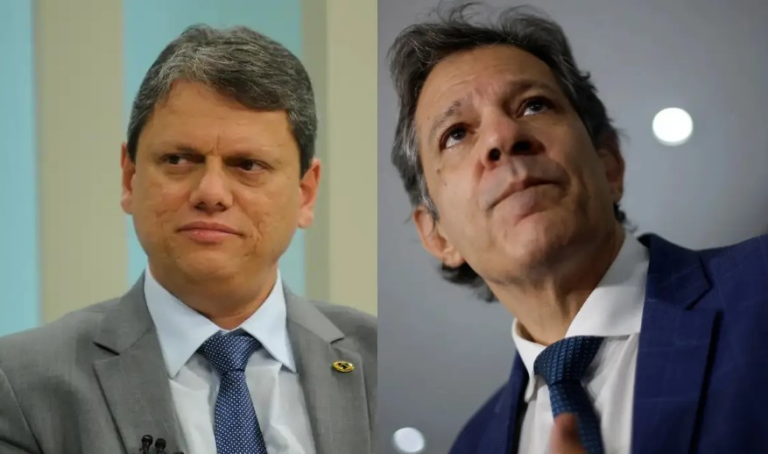 haddad-critica-tarcisio-por-postura-sobre-tarifas