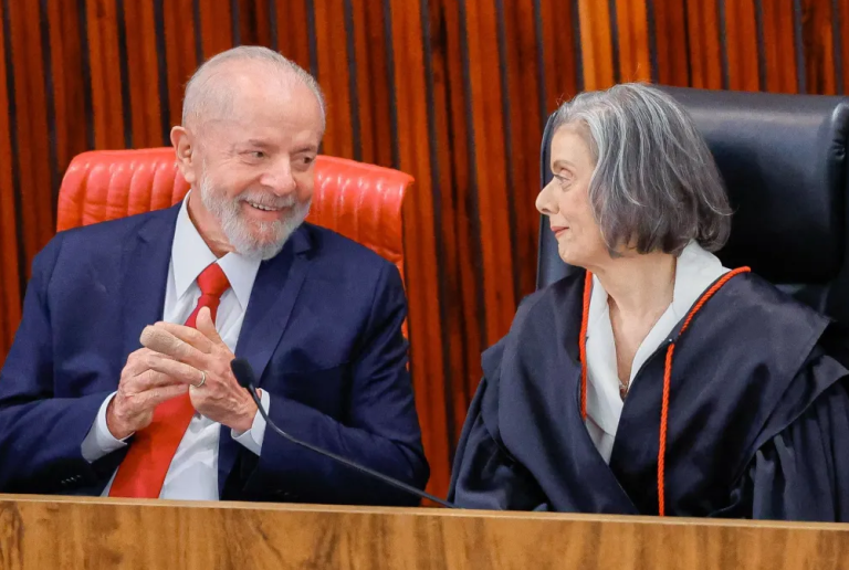 lula-indicou-so-quatro-mulheres-para-tribunais-superiores-neste-mandato