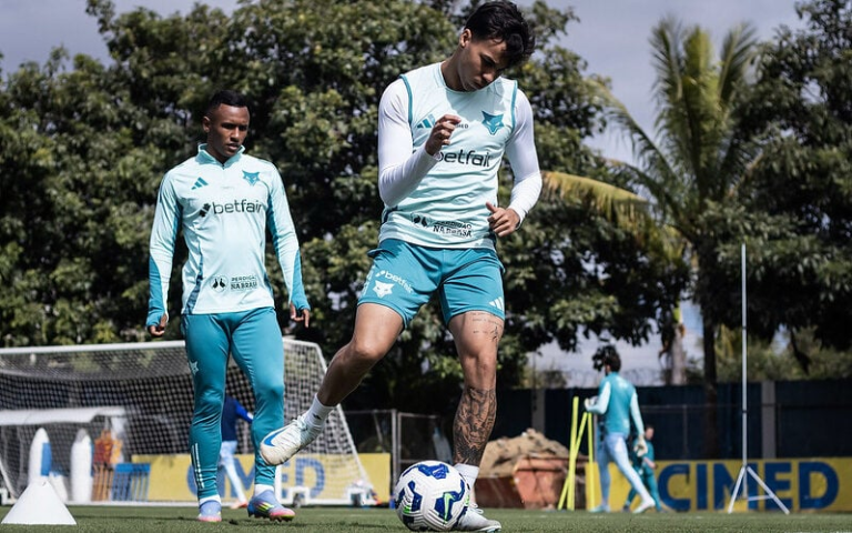 agenda-l!:-curtinhas-do-cruzeiro-do-dia-12/7/2025