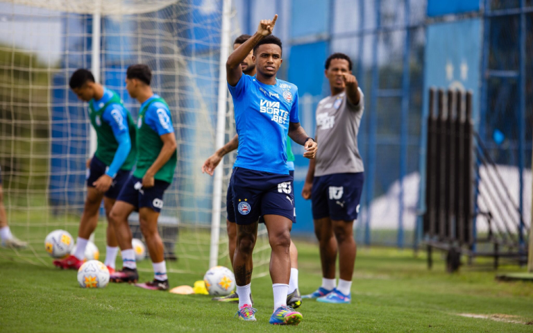 agenda-l!:-curtinhas-do-bahia-do-dia-12/7/2025