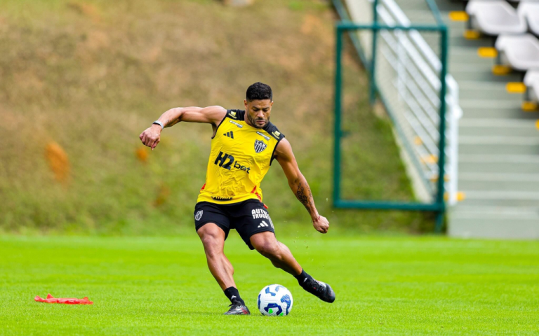 agenda-l!:-curtinhas-do-atletico-mg-do-dia-12/07/2025